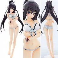 篠ノ之箒 水着Ver. 「IS＜インフィニット・ストラトス＞2」 1/7 PVC製塗装済み完成品