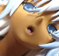 602097058-1002