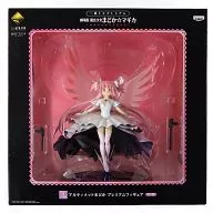 アルティメットまどか 「一番くじプレミアム 劇場版 魔法少女まどか☆マギカ ～スペシャルリミテッド～」 A賞 プレミアムフィギュア