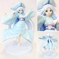 蟲奉行 「ムシブギョー」 1/7 塗装済み完成品