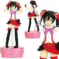 MA1103 矢澤にこ 「ラブライブ!」 ミクロマンアーツシリーズ