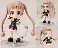 キューポッシュ 凸守早苗 「中二病でも恋がしたい!戀」