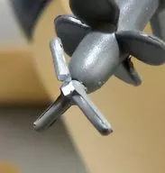 602097899-1000_4