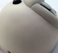 602098070-1001_17