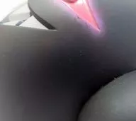 602098070-1001_21