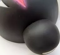 602098070-1001_23