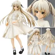 春日野穹 「ヨスガノソラ」 1/8 PVC製塗装済み完成品