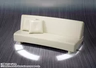 602098455_01