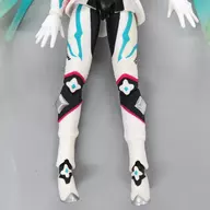 602099737-1001_3