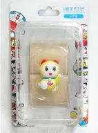ドラミ 「ドラえもん」 Fコレクション 藤子・F・不二雄ミュージアム限定