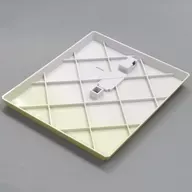 602104799-1000_12