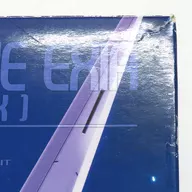 602104799-1000_17