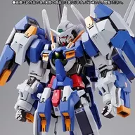 602104799_06