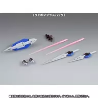 602104799_07