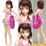 小野寺小咲 「ニセコイ」 BEACH QUEENS 1/10 PVC製塗装済み完成品