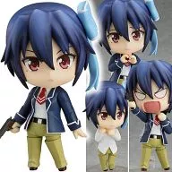 ねんどろいど 鶫誠士郎 「ニセコイ」