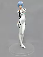 602105903_1