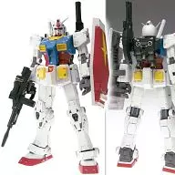 RX78-02 ガンダムTHE ORIGIN(Re：PACKAGE) 「機動戦士ガンダム THE ORIGIN」 GUNDAM FIX FIGURATION METAL COMPOSITE 