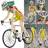 figma 巻島裕介 「弱虫ペダル GRANDE ROAD」