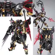 METAL BUILD ガンダムアストレイゴールドフレーム 天ミナ -天空の宣言- 「機動戦士ガンダムSEED DESTINY ASTRAY」