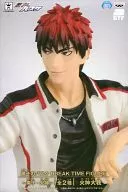 火神大我 「黒子のバスケ」 BREAK TIME FIGURE～黒子・火神～