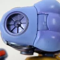 602112870_4