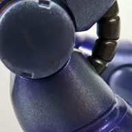 602112870_6