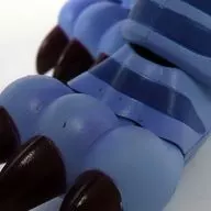 602112870_7