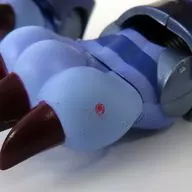 602112870_1