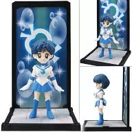 魂バディーズ セーラーマーキュリー 「美少女戦士セーラームーン」