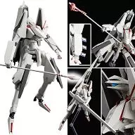 figma 継衛 「シドニアの騎士」
