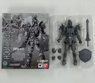 S.H.Figuarts ホースオルフェノク 「仮面ライダー555(ファイズ)」 魂ウェブ商店限定