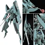figma 一八式衛人 「シドニアの騎士」