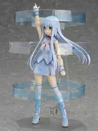 image4