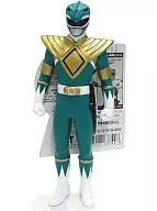 ドラゴンレンジャー 「恐竜戦隊ジュウレンジャー」 レジェンド戦隊ヒーローシリーズ08」