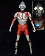 ウルトラマンBタイプ R惑星登場Ver.(赤カラー) 発光ギミックあり 「ウルトラマン」 CCP 1/6 特撮シリーズvol.64 PVC製塗装済み完成品
