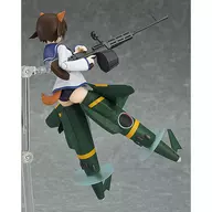 image4