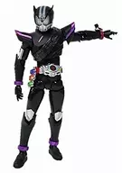 S.H.Figuarts 仮面ライダープロトドライブ 「仮面ライダードライブ」 魂ネイション2015開催記念