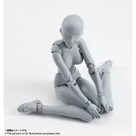 image5