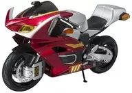 S.H.Figuarts カブトエクステンダー 「仮面ライダーカブト」