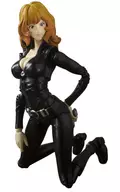 S.H.Figuarts 峰不二子 「ルパン三世」