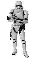 MAFEX ファースト・オーダー・ストームトルーパー 「スター・ウォーズ/フォースの覚醒」 アクションフィギュア No.021