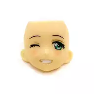 602124927_1