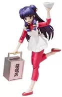 S.H.Figuarts シャンプー 「らんま1/2」