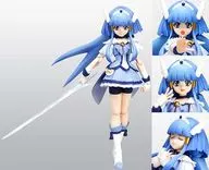[箱欠品] S.H.Figuarts キュアビューティ 「スマイルプリキュア!」 魂ウェブ商店限定