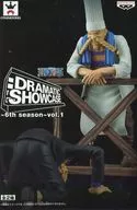 602126635_1
