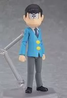 figma 松野カラ松 「おそ松さん」