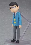 figma 松野一松 「おそ松さん」