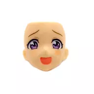 602127852_1