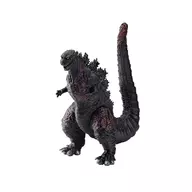 ゴジラ2016 「シン・ゴジラ」 怪獣王シリーズ